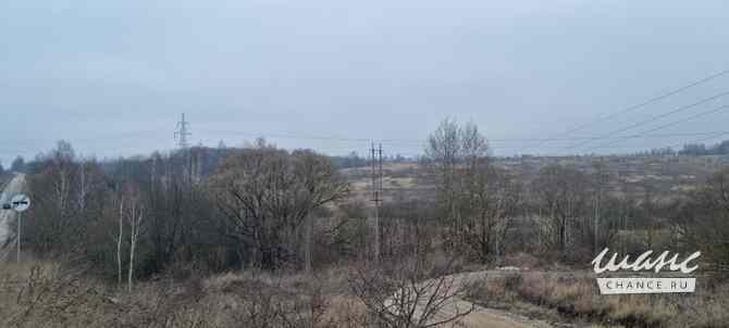 Земельный участок 1315 соток Щекино - изображение 3