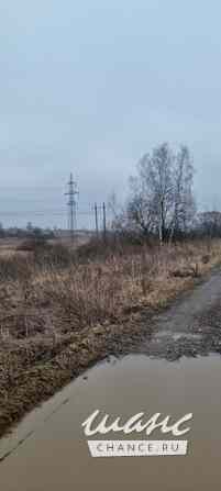 Земельный участок 1315 соток Щекино - изображение 2