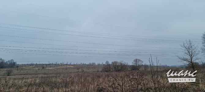 Земельный участок 888 соток Щекино - изображение 2