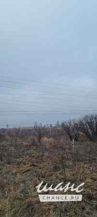 Земельный участок 888 соток Щекино - изображение 8