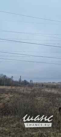 Земельный участок 888 соток Щекино - изображение 10