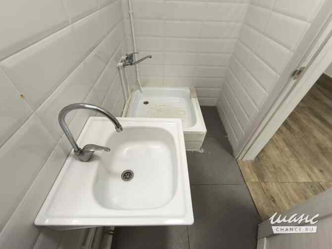 аренда - помещения различного назначения Москва - изображение 9