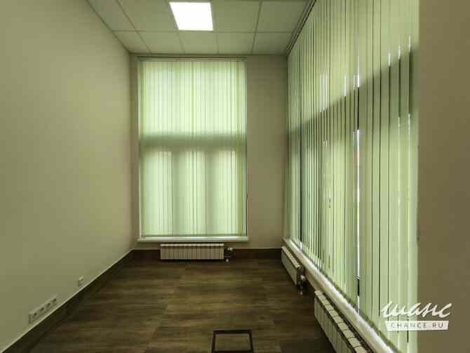 аренда - помещения различного назначения Москва - изображение 8