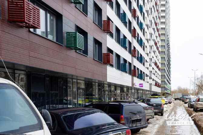 аренда - помещения различного назначения Долгопрудный - изображение 2