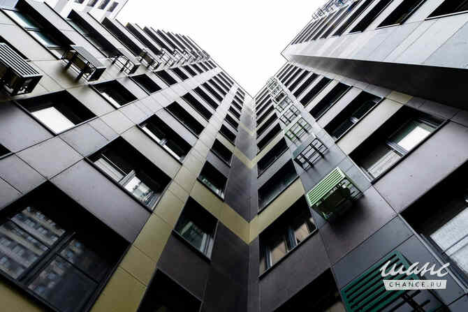 аренда - помещения различного назначения Долгопрудный - изображение 6