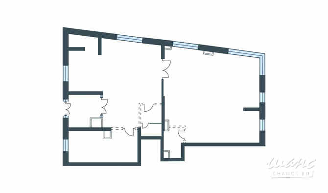 аренда - помещения различного назначения Долгопрудный - изображение 10