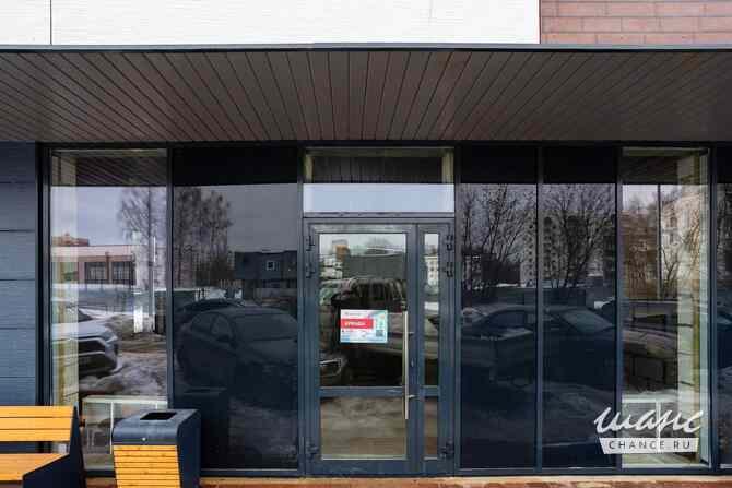 аренда - помещения различного назначения Долгопрудный - изображение 1