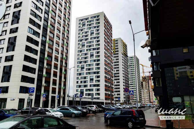 аренда - помещения различного назначения Долгопрудный - изображение 5