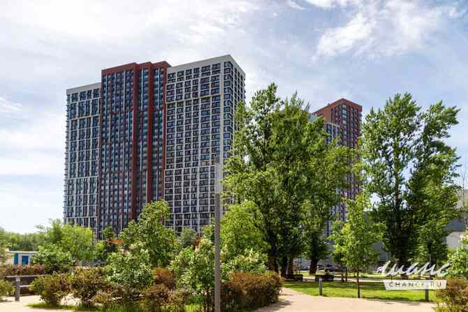 аренда - помещения различного назначения Москва - изображение 10