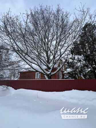 Дом 288 м² Москва - изображение 7