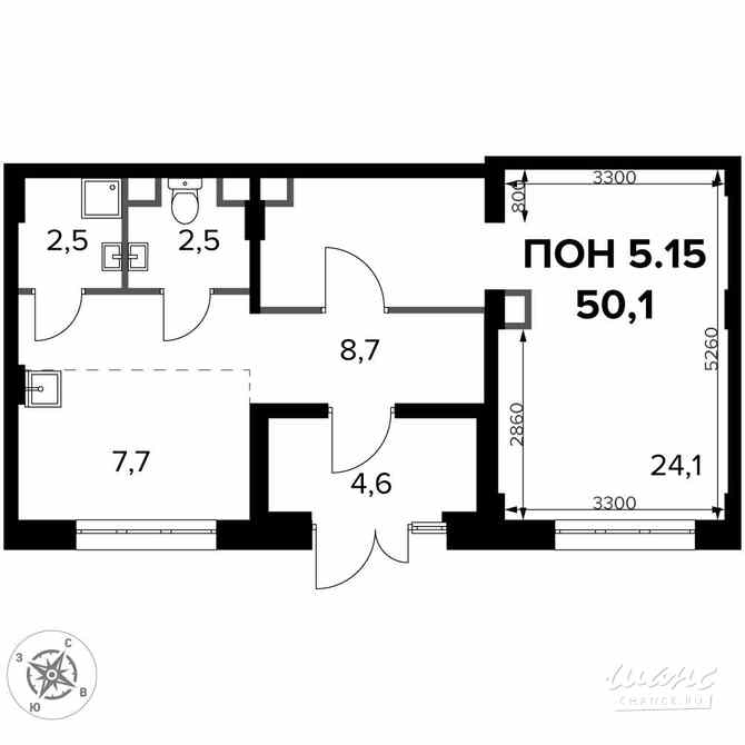 продажа - помещения различного назначения Москва - изображение 3