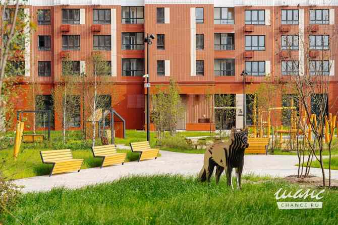 продажа - помещения различного назначения Москва - изображение 8