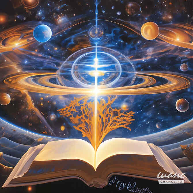 Репетитор по математике и информатике. Москва - изображение 1