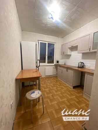 Сдам 1-комнатную квартиру на длительный срок, 33,3 м² Санкт-Петербург - изображение 2