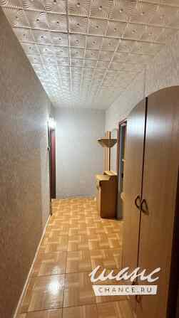 Сдам 1-комнатную квартиру на длительный срок, 33,3 м² Санкт-Петербург - изображение 6