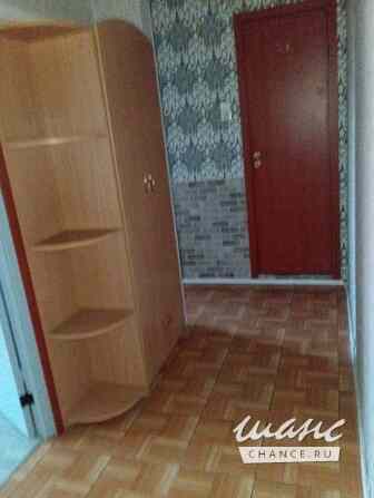 Сдам 1-комнатную квартиру на длительный срок, 33,3 м² Санкт-Петербург - изображение 5