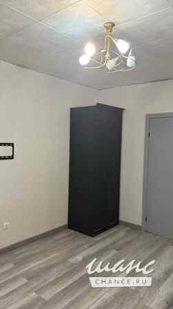 Сдам 1-комнатную квартиру на длительный срок, 33,3 м² Санкт-Петербург - изображение 9