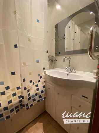 Сдам 1-комнатную квартиру на длительный срок, 33,3 м² Санкт-Петербург - изображение 4