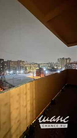 Сдам 1-комнатную квартиру на длительный срок, 33,3 м² Санкт-Петербург - изображение 10