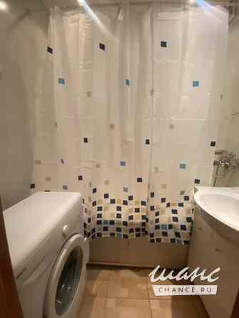 Сдам 1-комнатную квартиру на длительный срок, 33,3 м² Санкт-Петербург - изображение 3