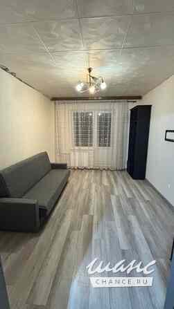 Сдам 1-комнатную квартиру на длительный срок, 33,3 м² Санкт-Петербург - изображение 8