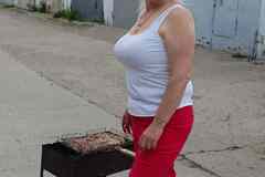 Знакомство и общение