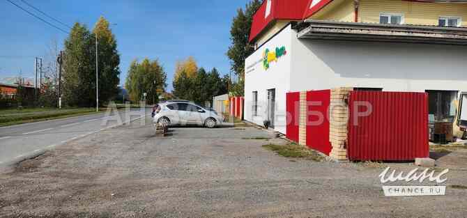 Аренда производственные и складские помещения 360 м² Тюмень Тюмень - изображение 10