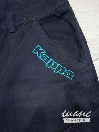 Шорты футбольного клуба Краснодар Омск - изображение 3