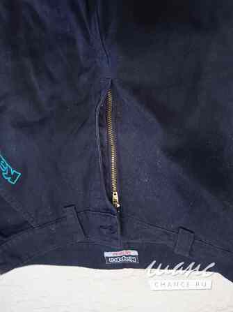 Шорты футбольного клуба Краснодар Омск - изображение 4