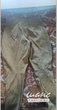 Гимнастёрки СССР Опочка - изображение 6