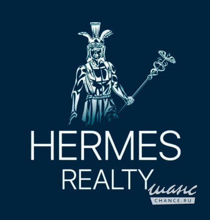 Требуется брокер по коммерческой недвижимости в сфере Недвижимость, риэлторство Москва - изображение 1