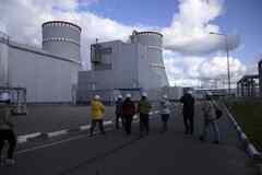 Требуется электрогазосварщик/сварщик рд в сфере Промышленность, производство