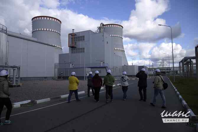 Требуется электрогазосварщик/сварщик рд в сфере Промышленность, производство Красноярск - изображение 1