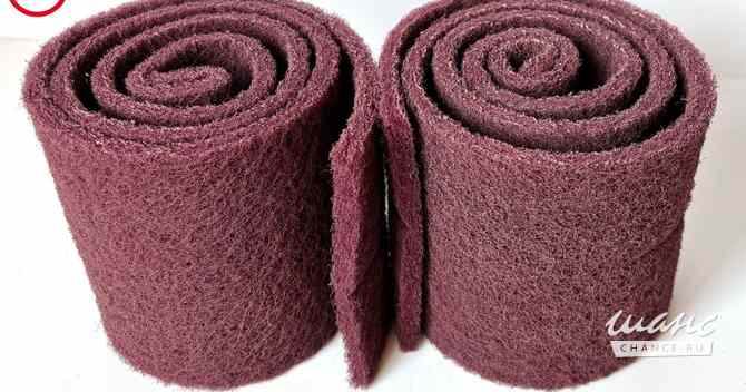 диск отрезной 125 для болгарки Красноярск - изображение 5