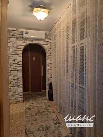 4-к квартира, 88.5 м², этаж 3/14 Москва - изображение 7