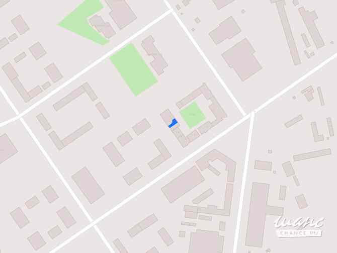 продажа - помещения различного назначения Москва - изображение 3