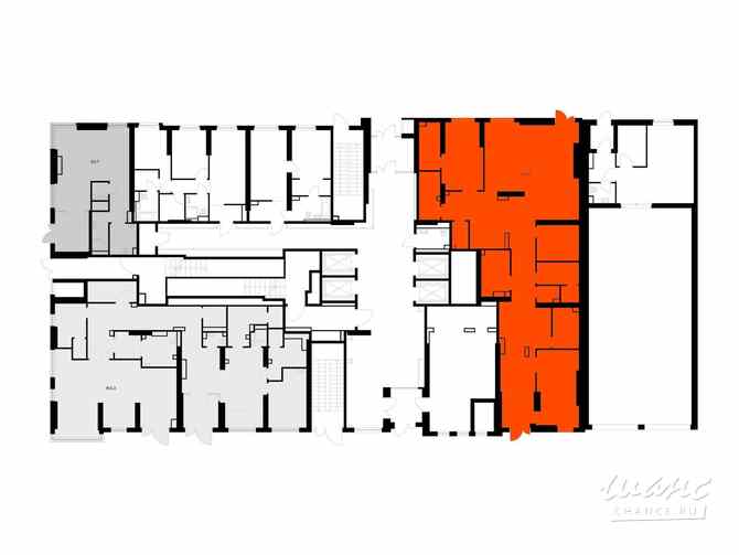 продажа - помещения различного назначения Москва - изображение 1