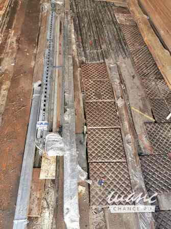 Продам гараж, 18 м² Санкт-Петербург - изображение 6