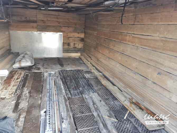 Продам гараж, 18 м² Санкт-Петербург - изображение 5