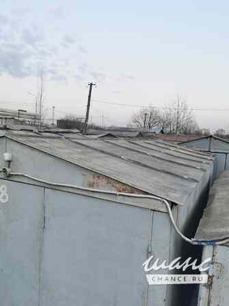 Продам гараж, 18 м² Санкт-Петербург - изображение 4