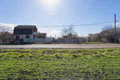 Продам земельный участок 5 соток, ИЖС, Краснодар