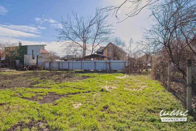 Продам земельный участок 5 соток, ИЖС, Краснодар Краснодар - изображение 2