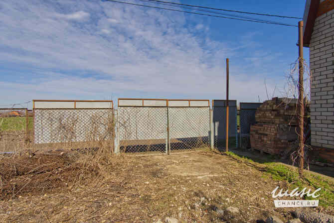 Продам земельный участок 5 соток, ИЖС, Краснодар Краснодар - изображение 4