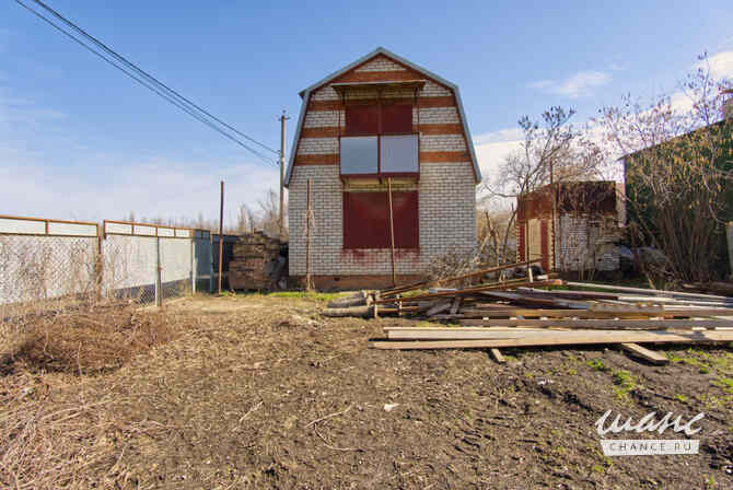 Продам земельный участок 5 соток, ИЖС, Краснодар Краснодар - изображение 3