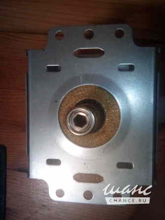 Продам магнетрон M24FA-410 Санкт-Петербург - изображение 2