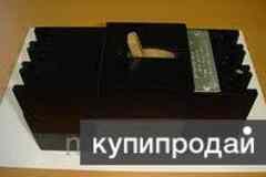 выключатель автомат ае 2046