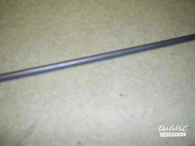 электроды графит с3м 6х200мм Москва - изображение 1