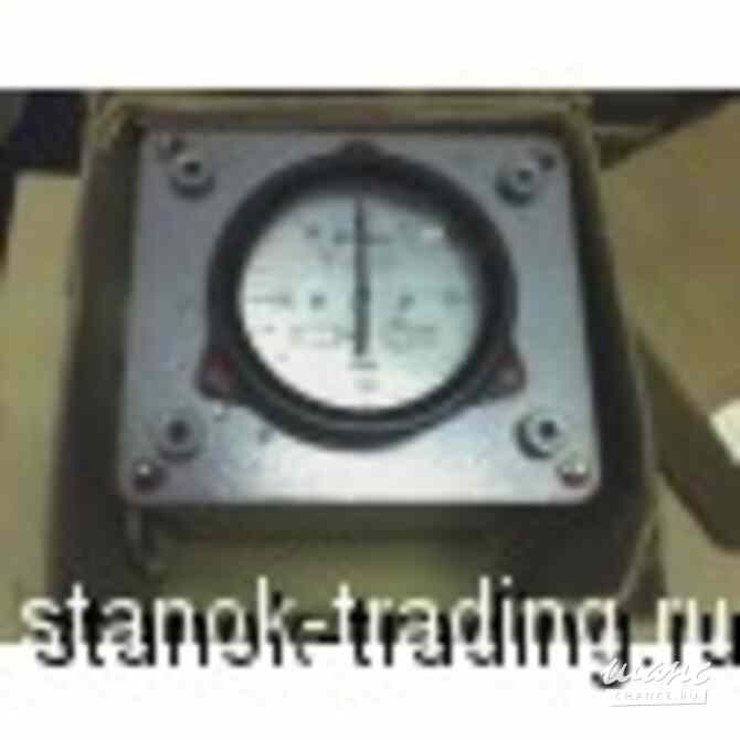 реле рн 54 Москва - изображение 2