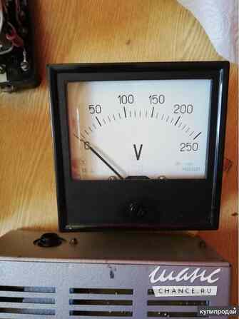 реле рн 54 Москва - изображение 4