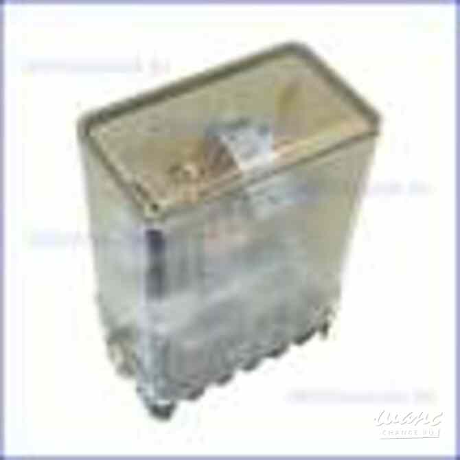 реле рн 54 Москва - изображение 1